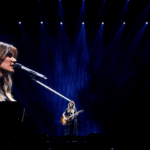 Kany García agota boletería en Bogotá